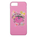 Search for bad iphone cases Cartoon