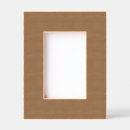 Search for floral picture frames Minimalist