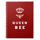 Search for awesomeness notebooks Sayings
