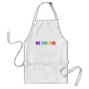 Search for gay aprons Lgbt