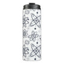 Search for 1950 style mugs Abstract