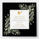 Search for forever stamps envelopes Remembrance