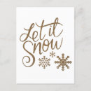 Search for glitter postcards White
