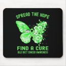 Search for hope for a cure electronics Cancer