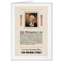 Search for united states propaganda postcards Army