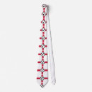Search for crossed flags ties England