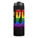 Search for pride travel mugs Bisexual