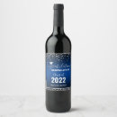 Search for graduation class labels College