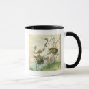 Search for orienteering mugs Japanese