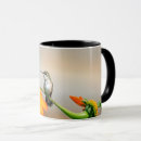 Search for hummer mugs Wildlife