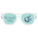 Search for party favor sunglasses Girly