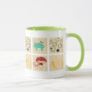 Search for sheep painting mugs Farm