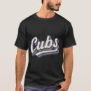 Search for vintage chicago tshirts Illinois