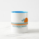 Search for palm trees mugs Sun