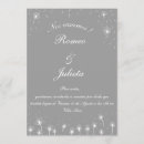 Search for lion wedding invitations White