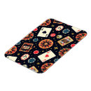 Search for casino magnets Dice