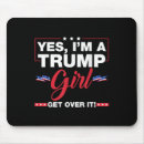 Search for get over it mousepads Take america back