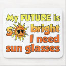 Search for futurism mousepads Future