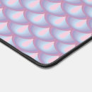 Search for fable mousepads Mythical