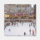 Search for rink magnets Ice skating