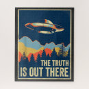 Search for area 51 Uap