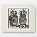 Search for bride mousepads Vintage