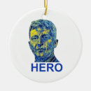 Search for hero christmas tree decorations Flag