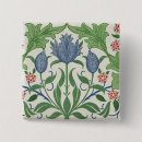 Search for wallpaper badges William