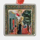 Search for snow angels christmas tree decorations Russian