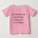 Search for hija tshirts Camisa