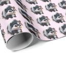 Search for forest friends wrapping paper Woodland animals