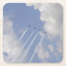 Search for jet plane coasters Clouds