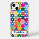Search for pickle ball iphone cases Pickleball player