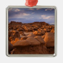 Search for arid christmas tree decorations Cloud