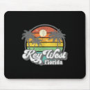 Search for florida key mousepads Retro