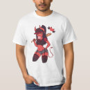 Search for ova clothing Demon
