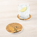 Search for tree of life coasters Klimt