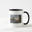 Search for oneonta mugs Gorge