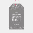 Search for baking spirits bright Merry christmas
