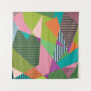 Search for memphis design art Pattern