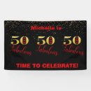 Search for stickers banners For her