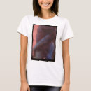 Search for affection womens tshirts Couple