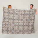 Search for knitting blankets Scandinavian