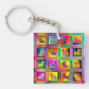 Search for scottish terrier key rings Plaid