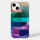 Search for pink circle iphone cases Stylish