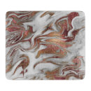 Search for pink marble chopping boards Girly