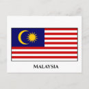 Search for malaysian postcards World flags