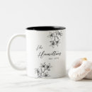 Search for anniversary mugs Keepsake