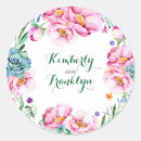 Search for canopy stickers Floral