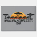 Search for reserved magnets Maasai mara national reserve